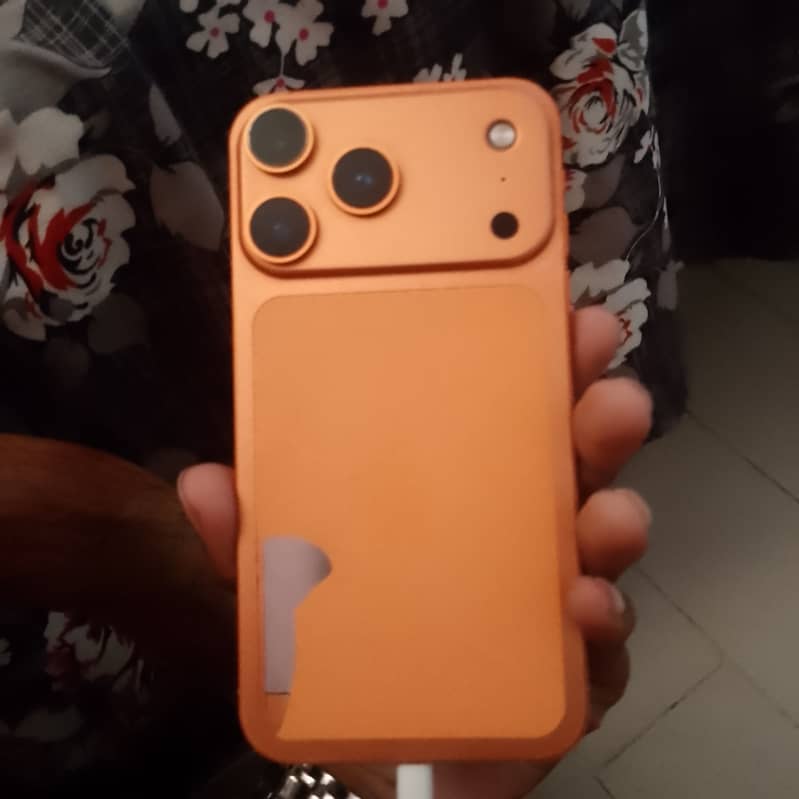 Apple iPhone 11 2