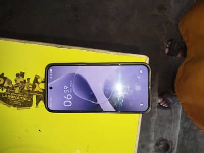 infinitix hot 60 pro 10 by 9.5 contation  03466566518