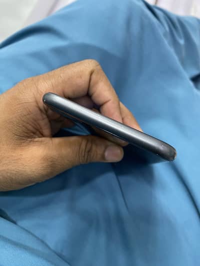 Apple iPhone 8 Plus