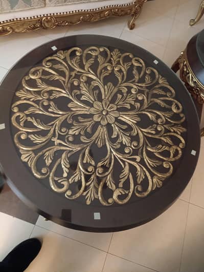 all house furniture for sell mostly habit and MEUBELS