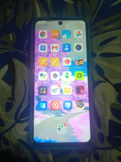 Tecno Spark 10 Pro