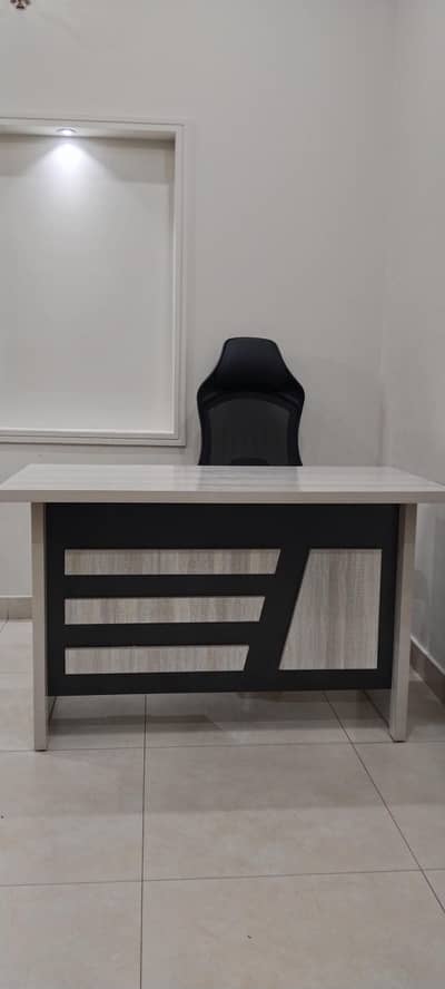 Office Furniture for Sale