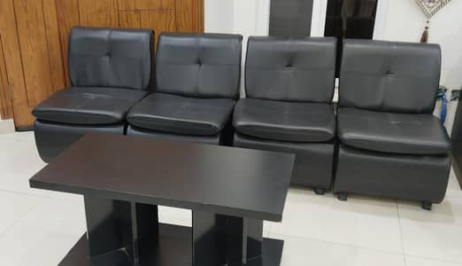 Office Furniture for Sale