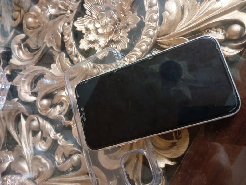 Apple iPhone 11 1