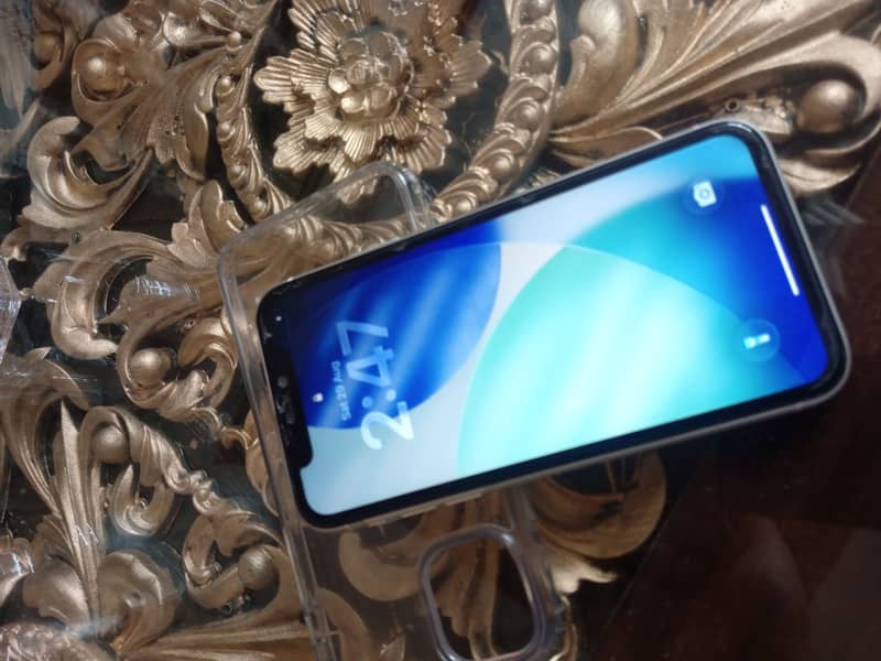Apple iPhone 11 2