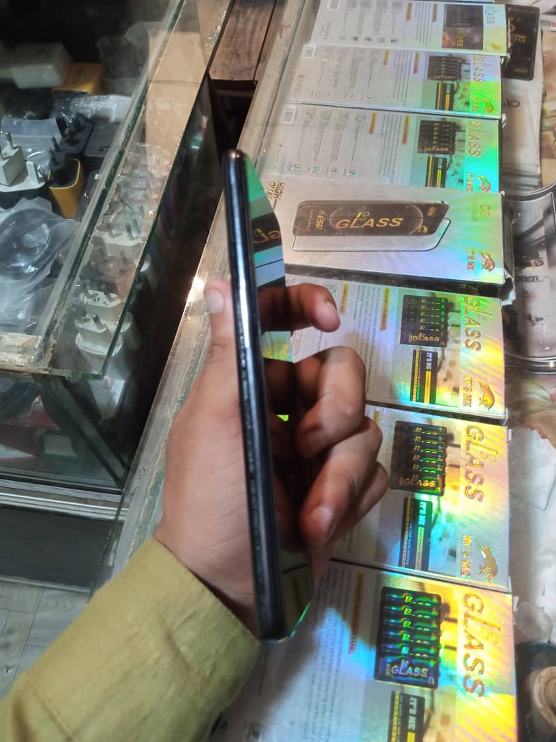 One Plus 9 1