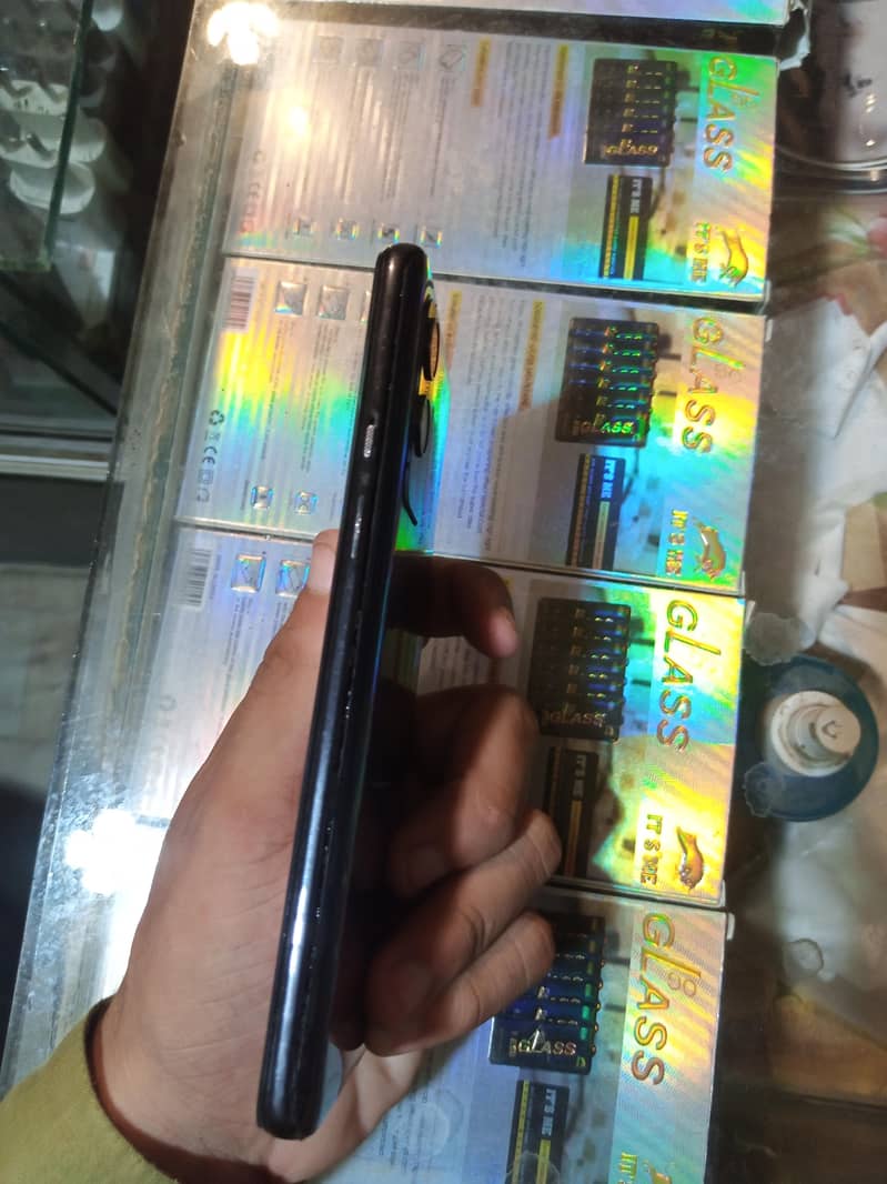 One Plus 9 2