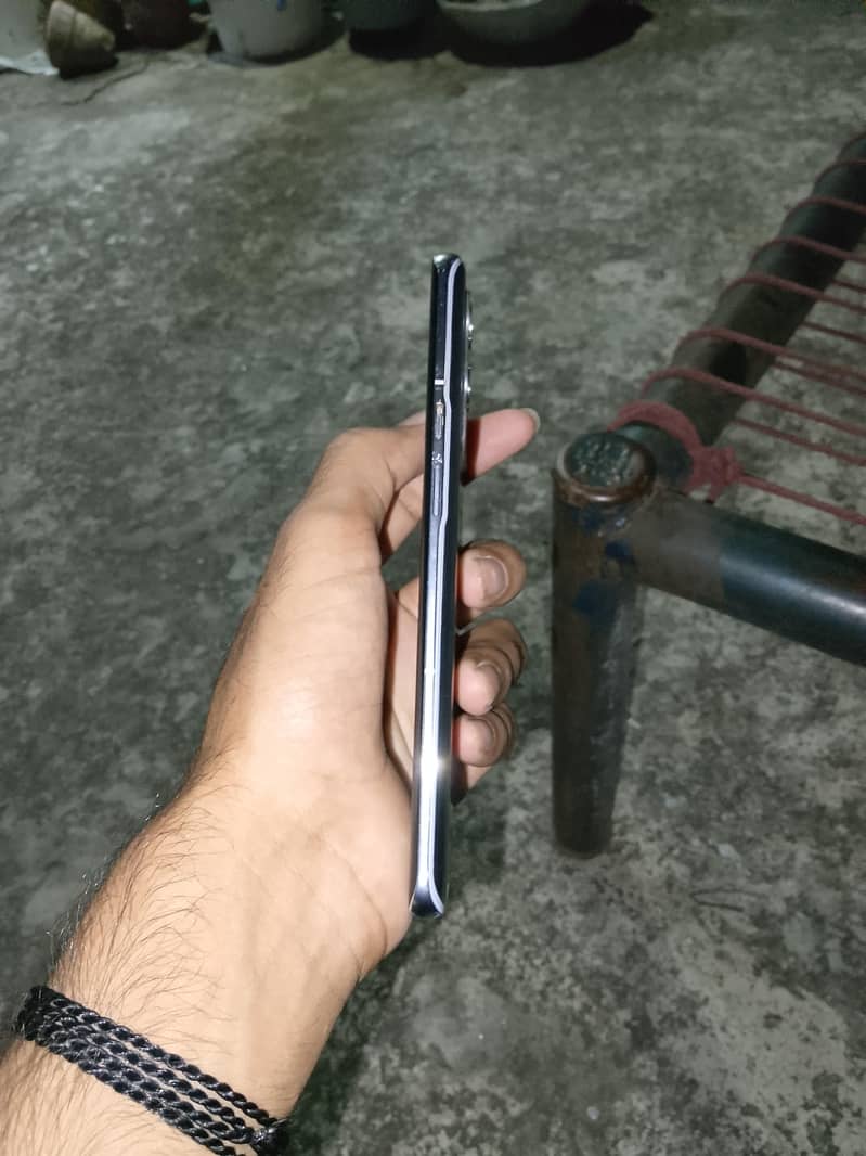 One Plus 9 Pro 2