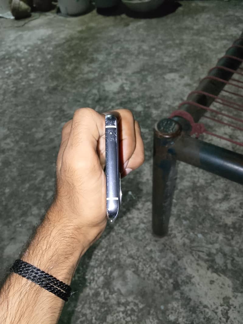 One Plus 9 Pro 3