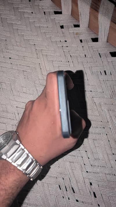 OPPO Reno11 F
