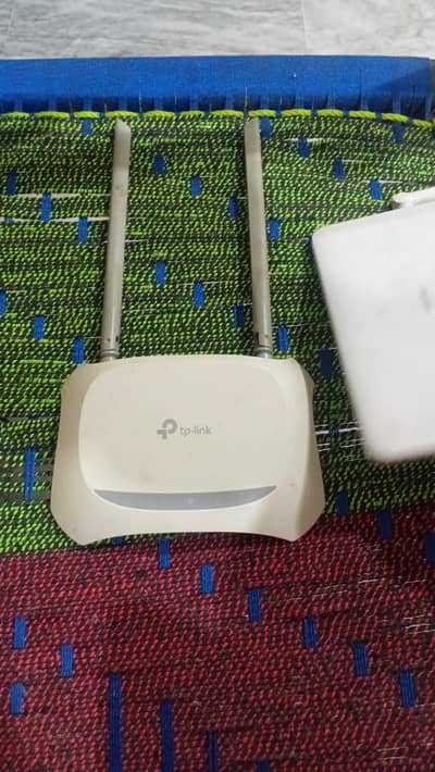 WiFi devices for sale
