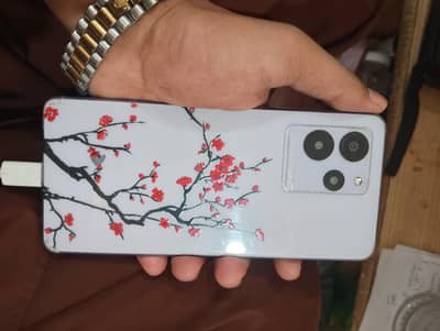 Dcode Bold 3