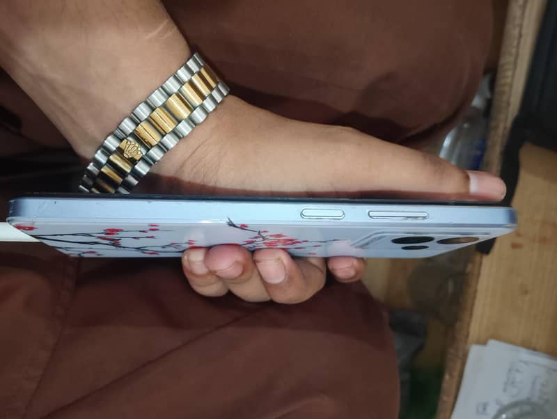 Dcode Bold 3 3