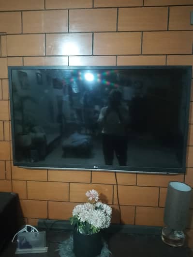 Led for sale
