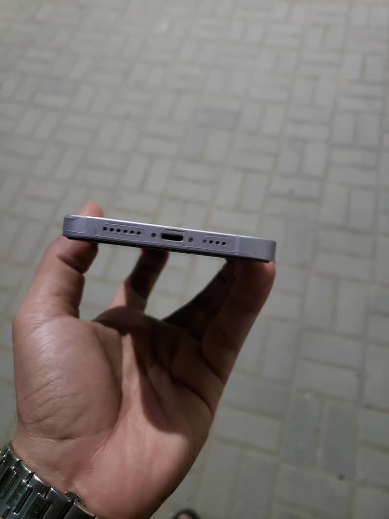 Apple iPhone 14 plus 2