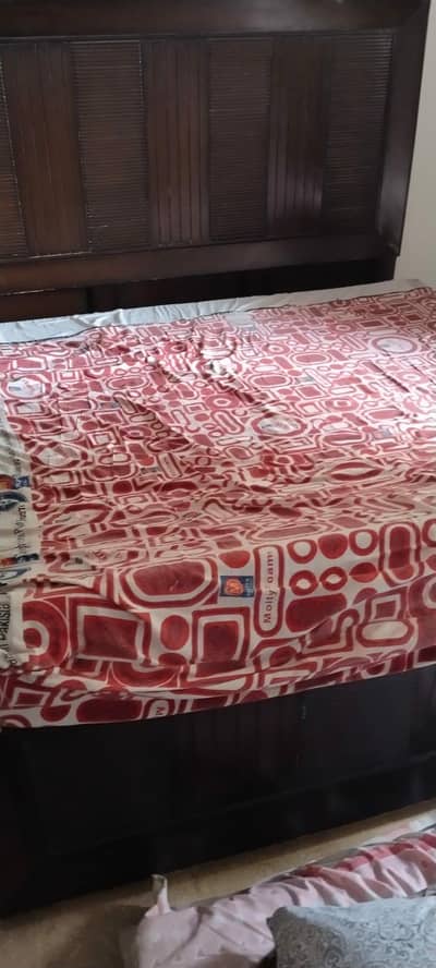 king size mattress