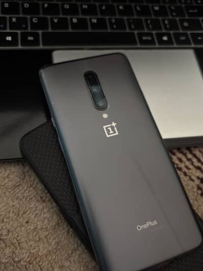 Oneplus 7 PrO Ten By Ten