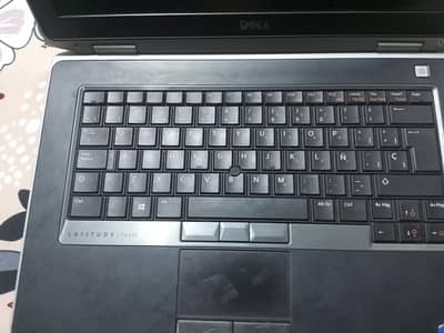 hd screen core i 7 3 Rd generation