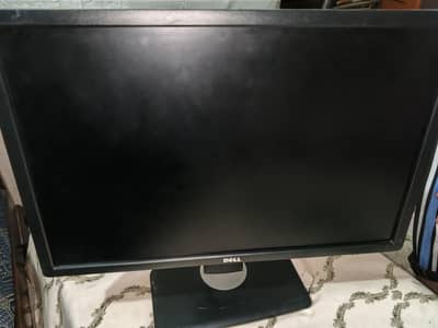 Dell 24 Inch Tv Lcd
