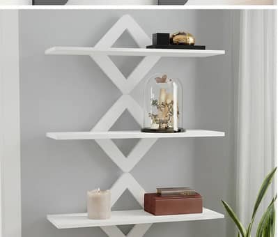 Wooden wall Art