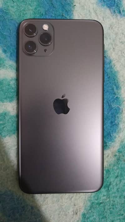 iphone11promax
