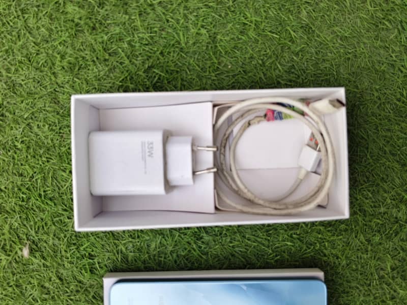 Xiaomi Redmi Note 13 6