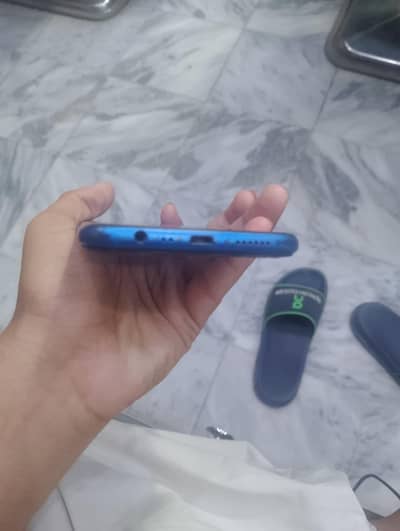 OPPO A5s