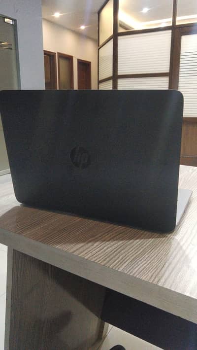 laptop for sale
