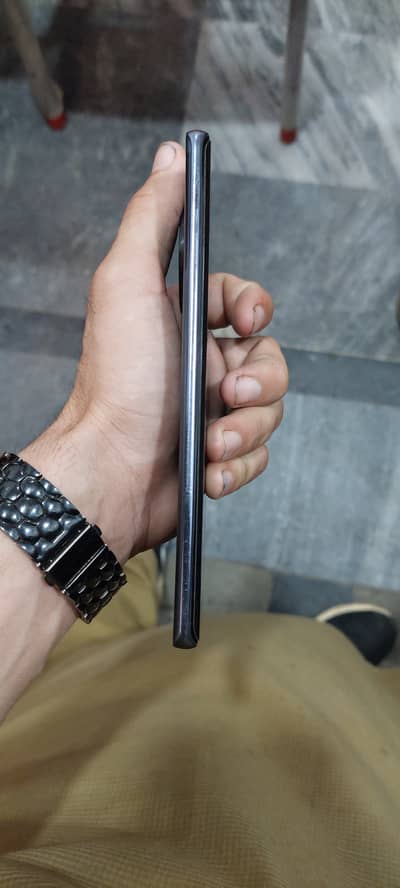 Tecno Spark 20pro plus