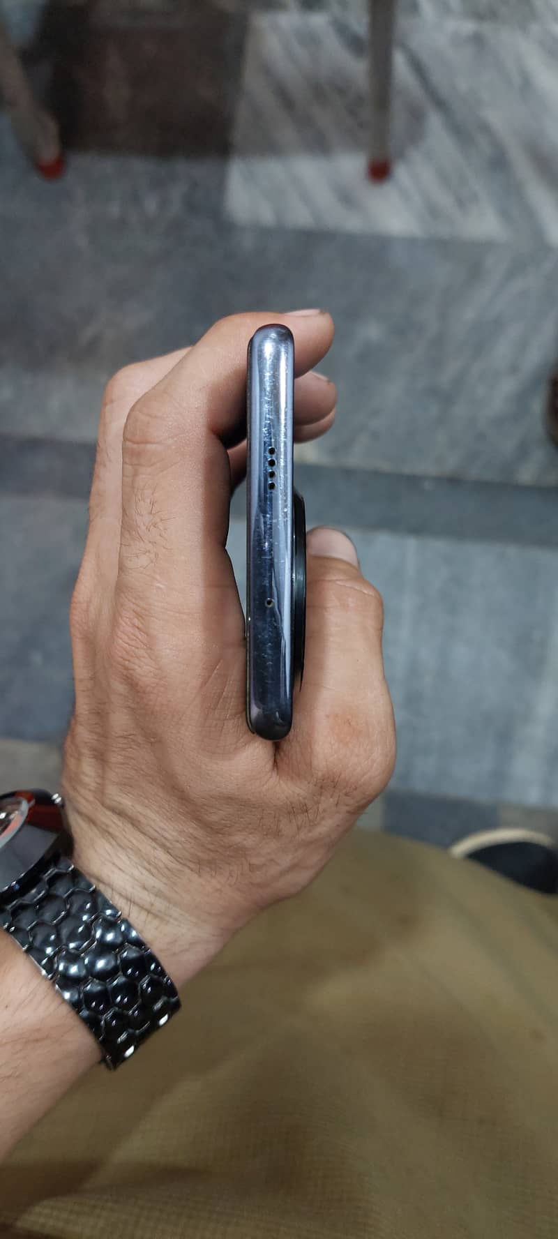 Tecno Spark 20pro plus 2