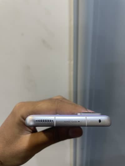 Xiaomi 12X