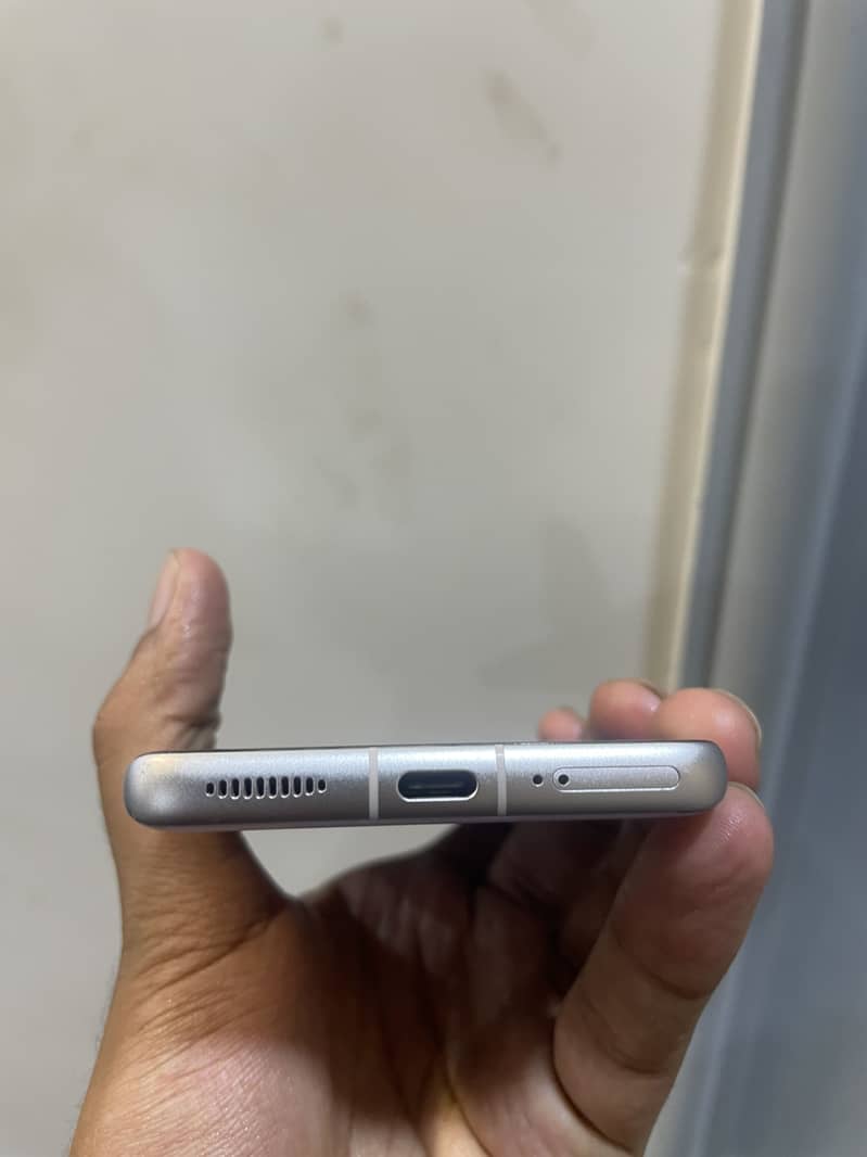 Xiaomi 12X 1