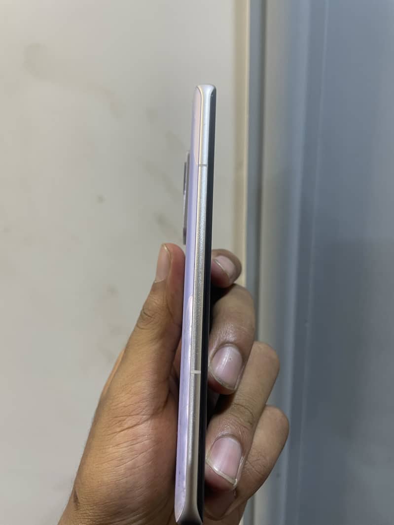 Xiaomi 12X 3