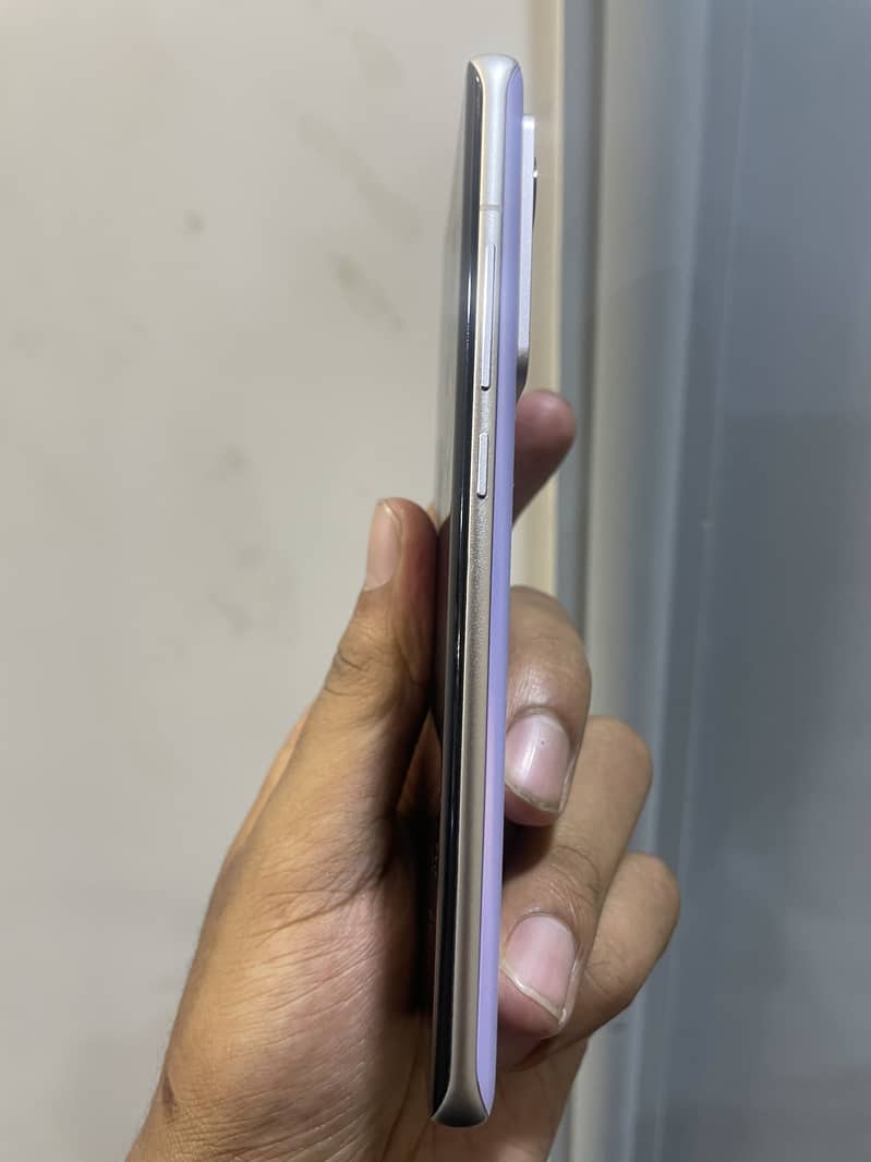 Xiaomi 12X 4
