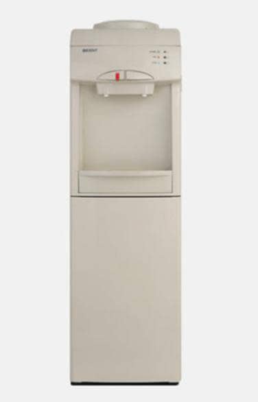 Water dispenser For sell