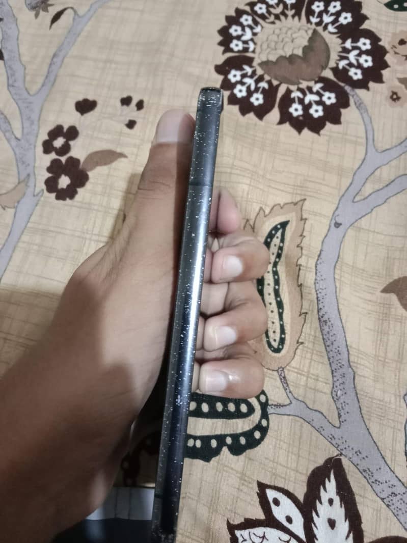 samsung s22 3