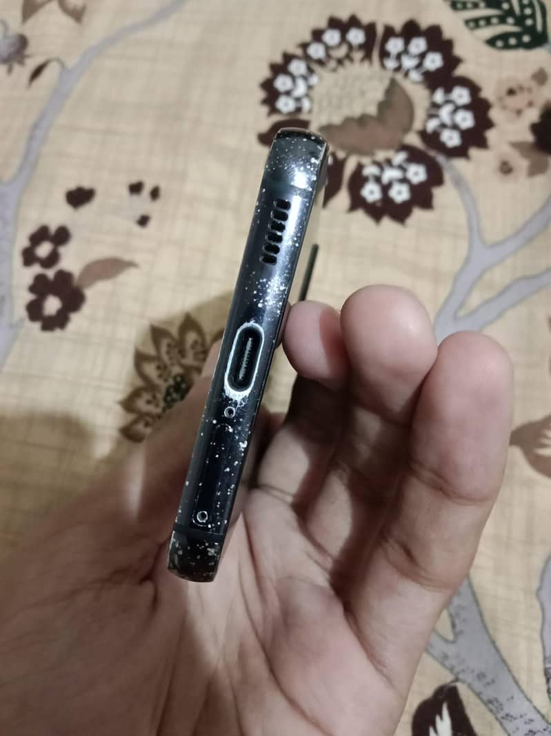 samsung s22 5