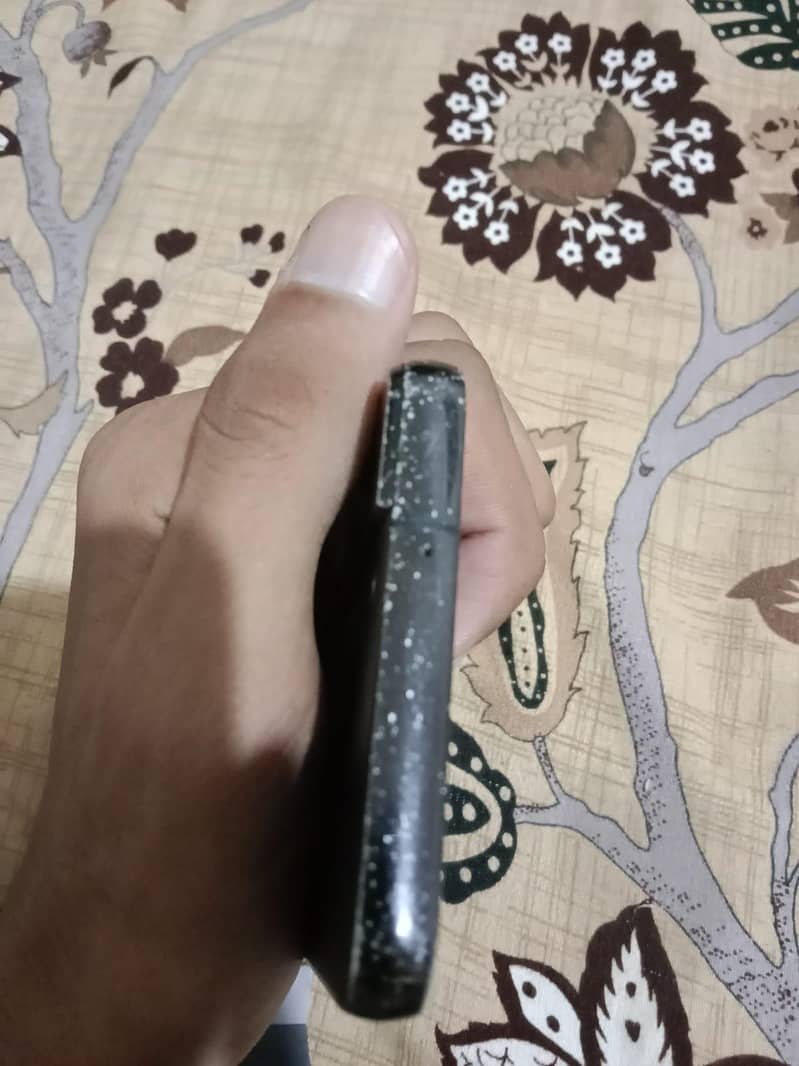 samsung s22 7
