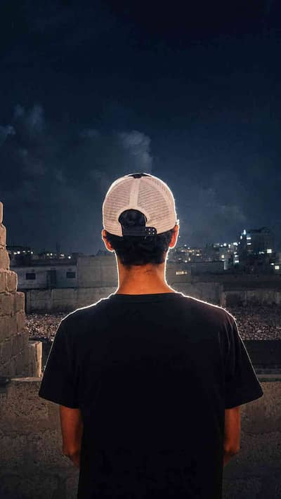 Khizar 