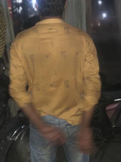 Urgent sale