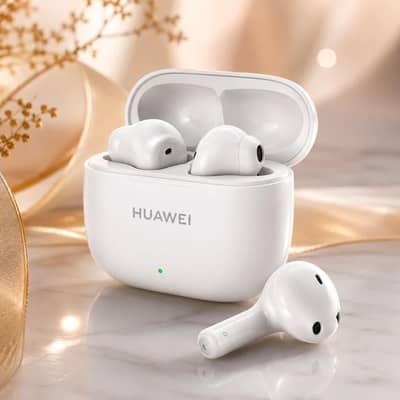 Huawei freebuds SE 3