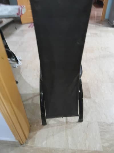 dining table with 8 chairs