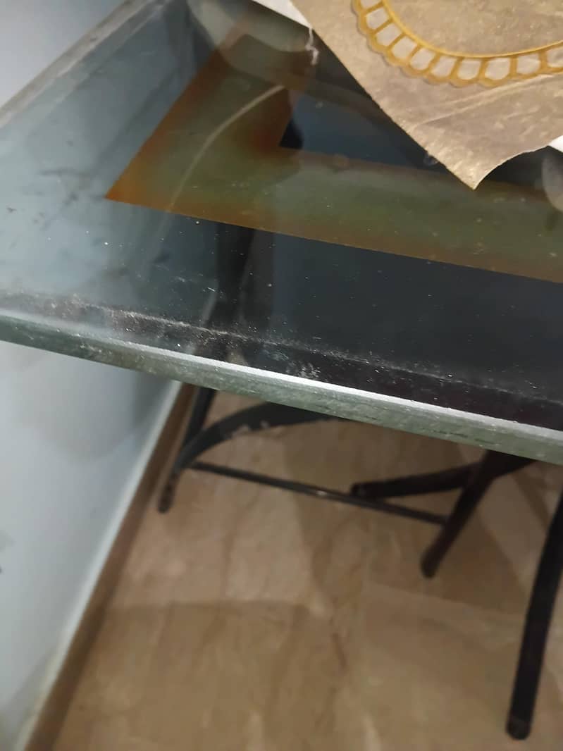 dining table with 8 chairs 4