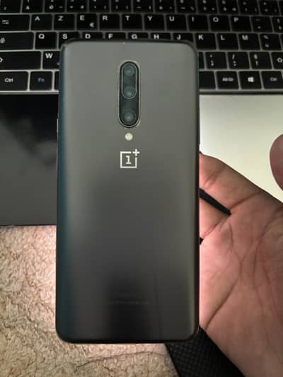 1+ Mobile 8-256 for sale / Exchange. PUBG 90 FPS .
