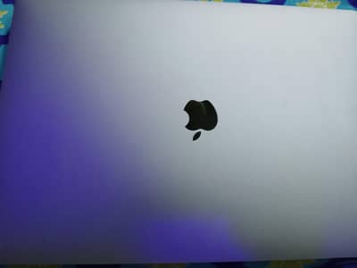 MacBook pro 2019 for sale