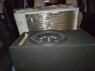 pioneer bofer