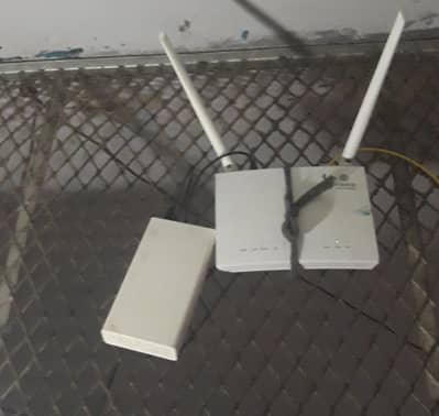 9v power bank