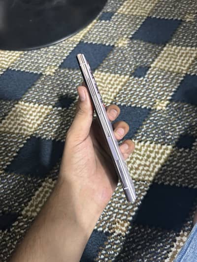 Samsung Mobile S23 Ultra