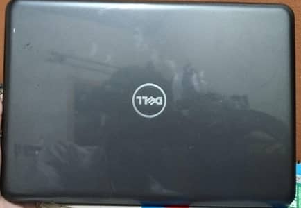 Dell latitude
