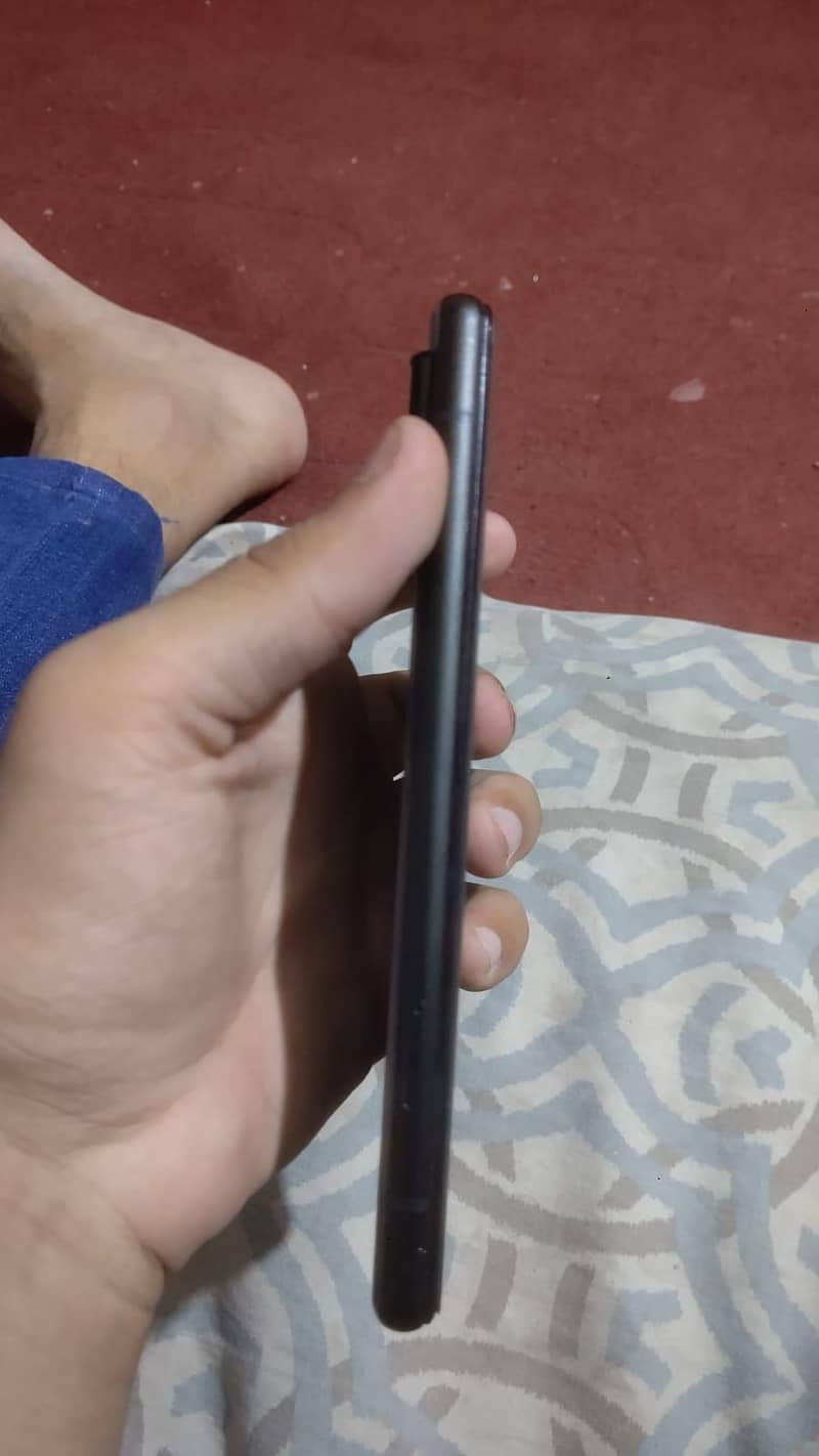 Google pixel 6 1